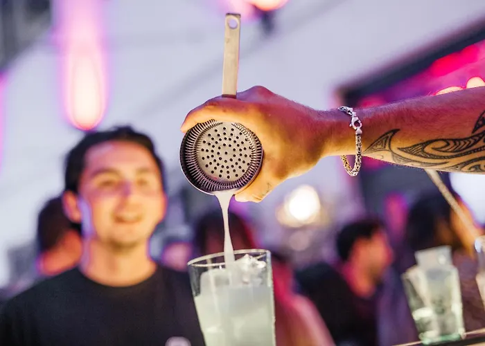 Ostello Generator Berlin Mitte