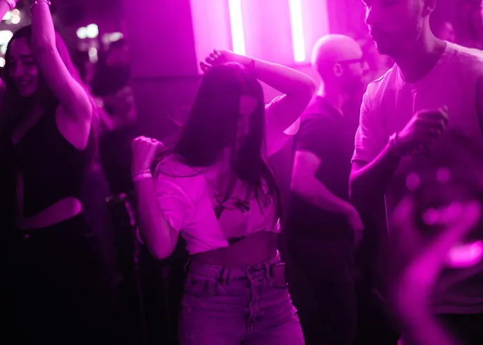 Ostello Generator Berlin Mitte